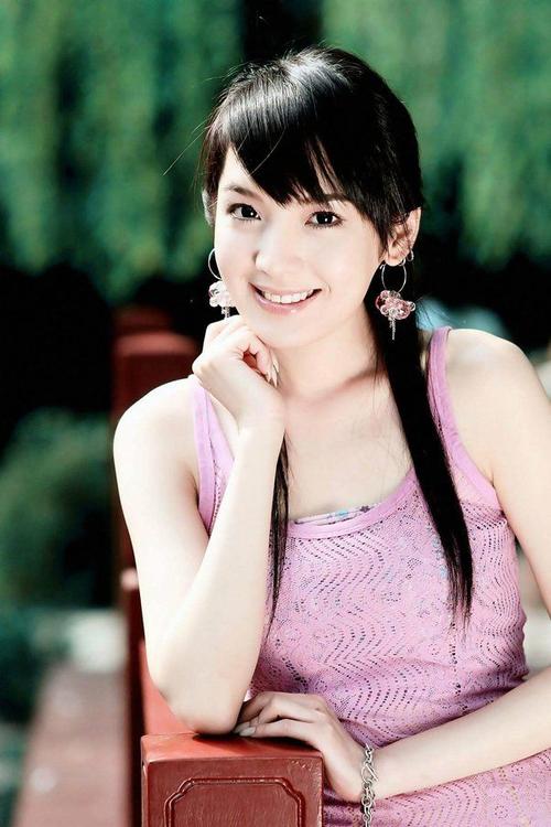 一线高清在线看