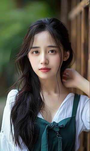 二人世界在线观看免费完整版高清