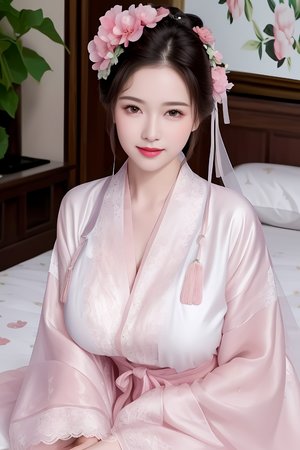 娇喘连连射完还玩精液