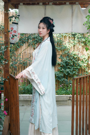 蜜中蜜3ova动漫在线播放