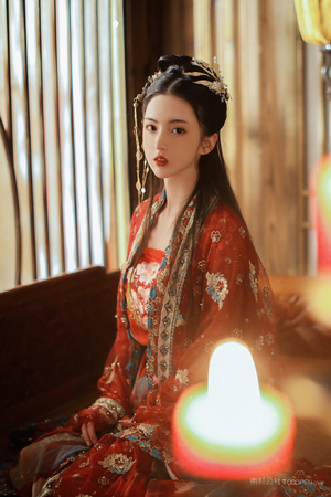 毒液1在线观看完整免费高清电影