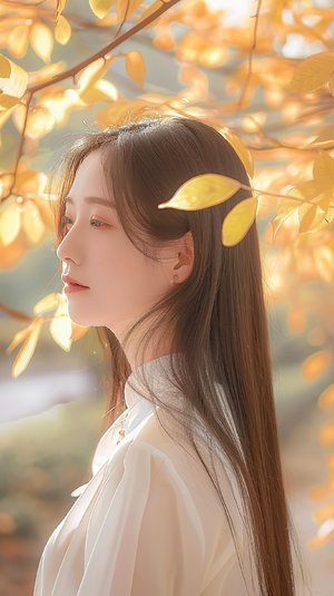 久久久久亚洲综合色淫