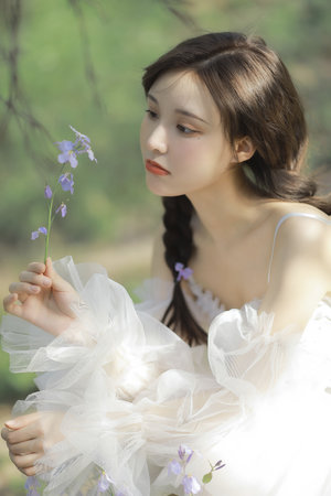 艳降勾魂未删减版