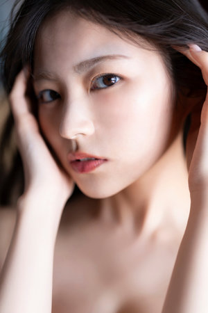 亲戚大乱炖h文阅读