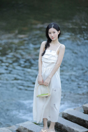 横财三千万国语