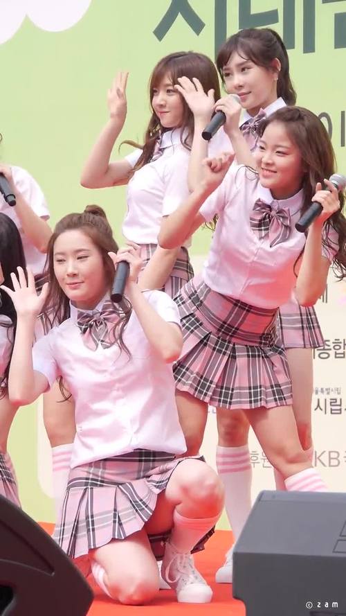 圣华女学院动漫1-6集免费观看