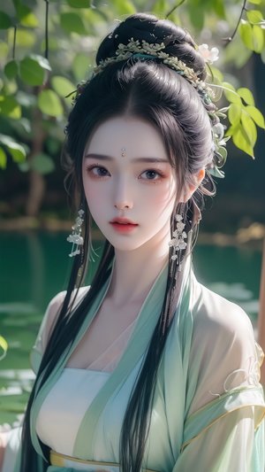 无耻家庭凯伦第四季第几集做