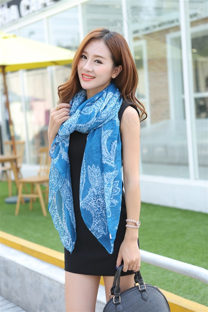 无码免费大香伊蕉在人线国产