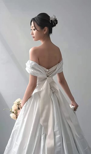 亚洲天堂男人影院