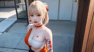 牛魔王做到饭糊动漫免费观看