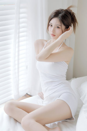 于震电视剧大全集