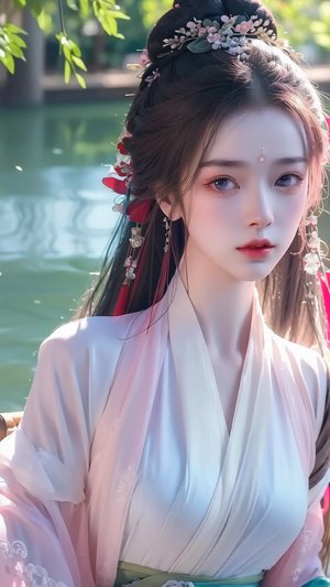 日韩电影在线观看一区