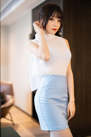 2012世界末日在线