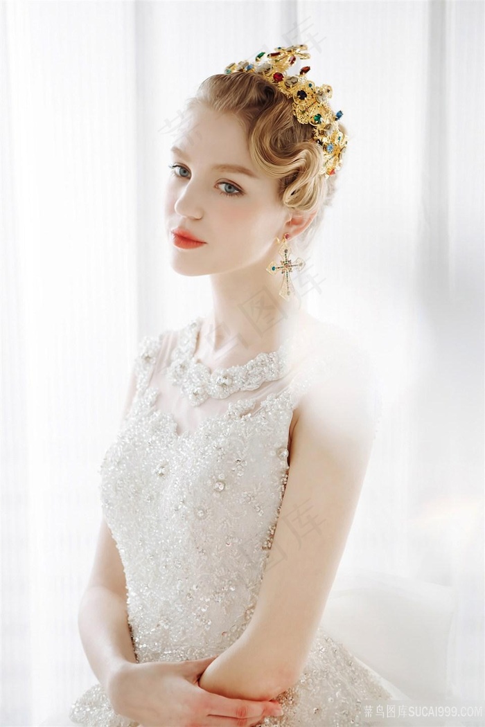 波野多结节欲乱上班族