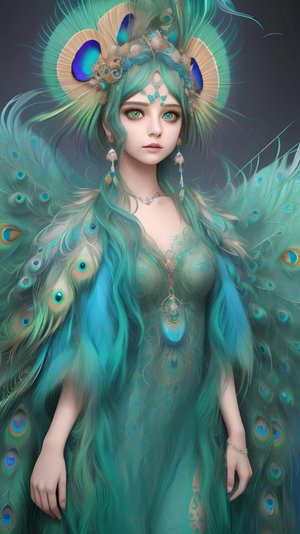 杨贵妃艳史毛片在线播放