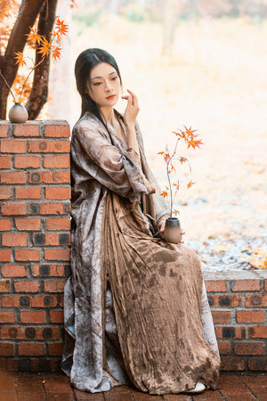 好看午夜中文字幕