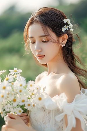 私人别墅电影院BD