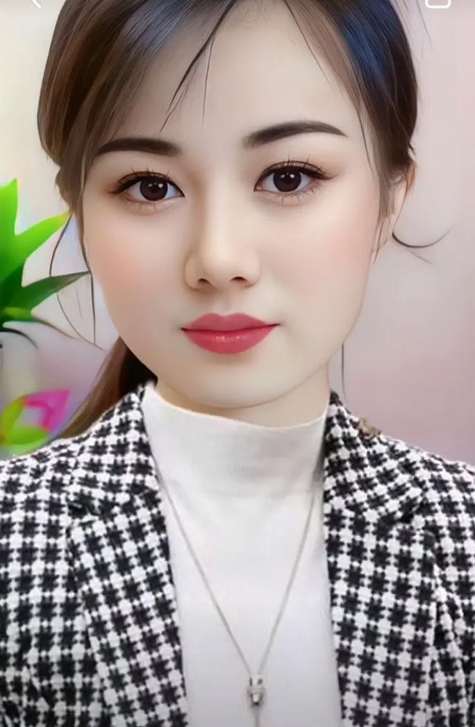 啪嗒啪嗒完整版在线免费观看