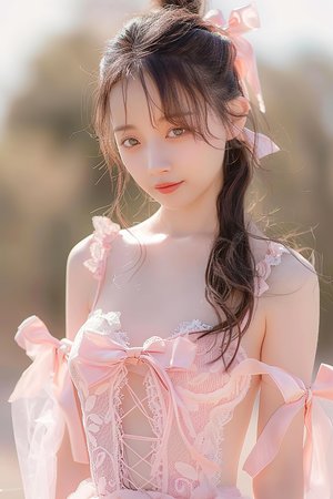 337p 日本欧洲亚洲大胆人