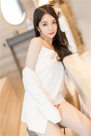 什么是肉莲花图片