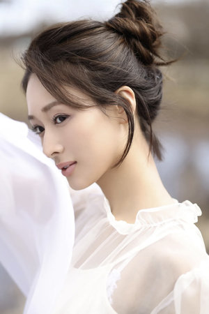 迈开腿来让我尝尝你