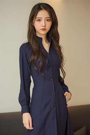 成都4片p高清完整版HD