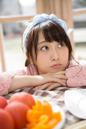 浙江卫视2013跨年晚会