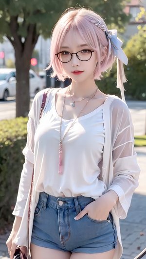 99国产成人高清在线视频app