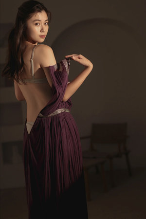 金卡戴珊xx刺激视频