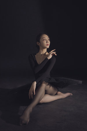 妈妈的朋友在线看