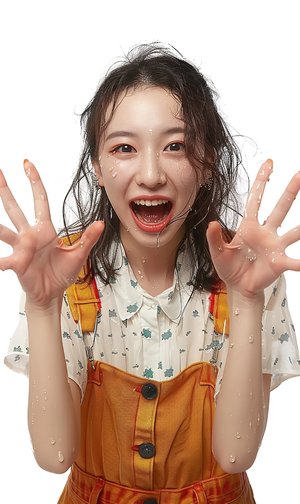 99国产欧美久久久精品蜜芽下载