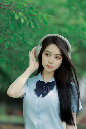 北北北砂禁满天堂