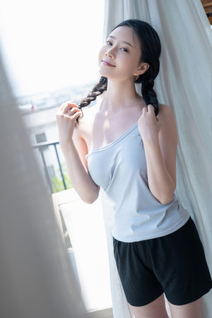 妈妈的朋友3免费观看全集无删减