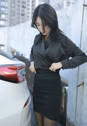 电视剧为了一句话免费观看