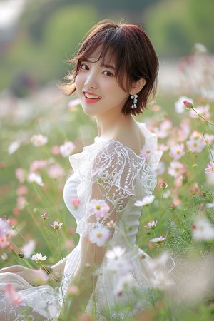 女破出高清痛到哭