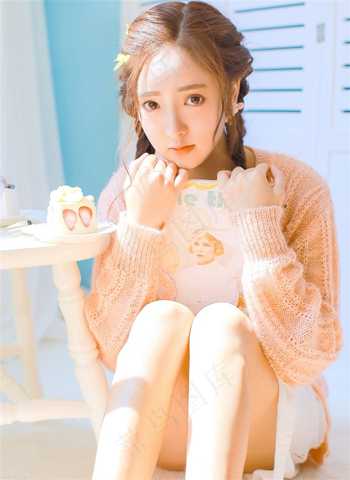 三生三世十里桃花电视剧全集