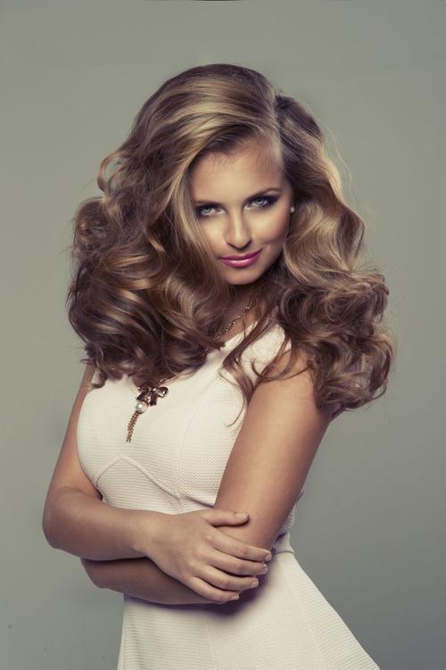 六年级小女孩洗澡的大全