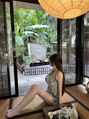 妈妈喝醉了误当我是爸爸