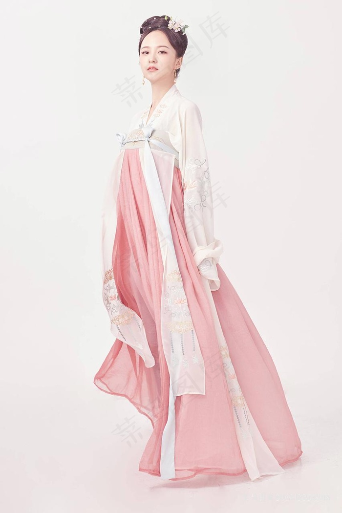 500短篇超污多肉推荐书包网