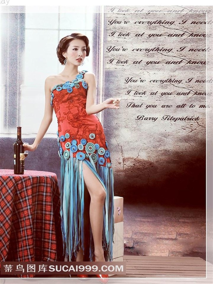 回族女人的第一晚上