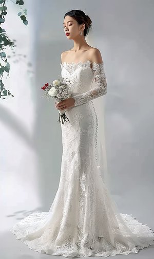 你的名字电影豆瓣