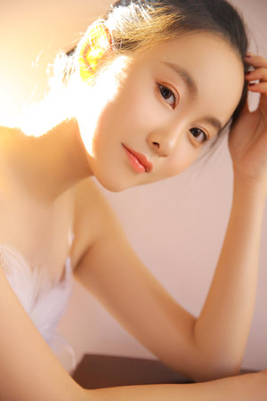 绝对邪恶电视剧全集免费观看