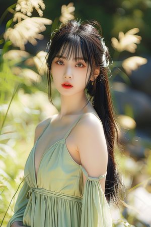 摄影部的故事番剧第一季免费观看