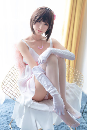 妈妈的朋友在完整有限公司中字