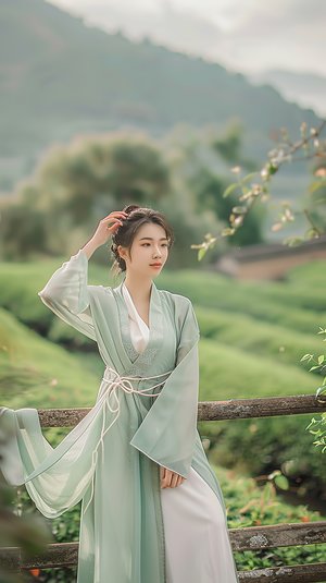 再深点灬舒服灬太大了添A片视频