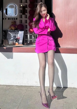 午夜电影中文字幕