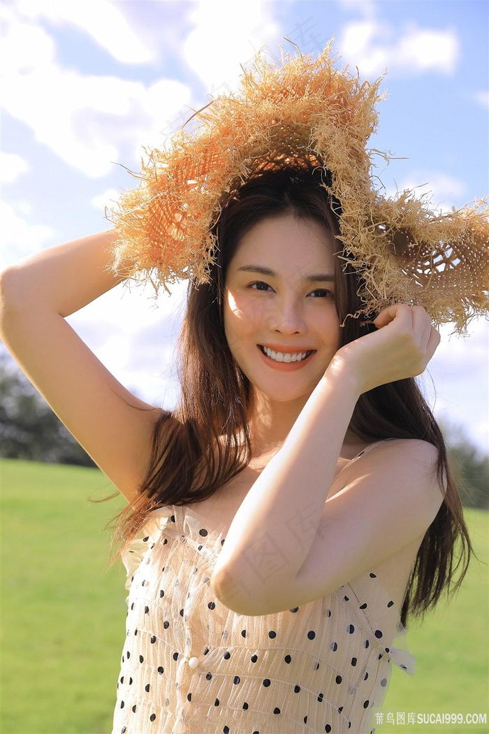 午夜免费在线观看