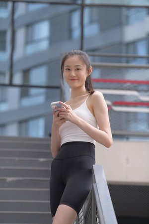 日韩精品久久久久久