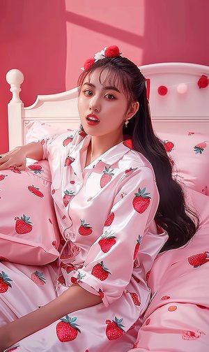 中国一级全黄的免费观看