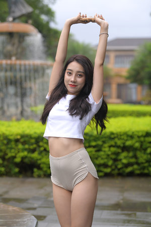 叶凡小说免费阅读全文